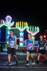 BIB: 
                            <button type="button" onclick="openModal(24292788)" class="btn btn-primary btn-sm float-right btn-popup" data-toggle="modal" data-target=".modal-high-quality">
                        <i class="fas fa-shopping-cart"></i> Add to Cart
                    </button>
                                            <button type="button" onclick="isThisMe(24292788, true)" class="btn btn-success btn-sm float-right btn-popup btn-isme hidden" data-toggle="tooltip" data-placement="bottom" title="นี่คือรูปของคุณใช่ไหม คลิกที่นี่เพื่อเอาเข้าอัลบั้ม">
                        <i class="fas fa-plus"></i> Add to album
                    </button>
                    <button type="button" onclick="isThisMe(24292788, false)" class="btn btn-warning btn-sm float-right btn-popup btn-isnotme hidden">
                        <i class="fas fa-ban"></i> Remove from album
                    </button>